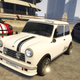 Image for article titled GTA Online's Mini Cooper Week Hasn't Won Over The Haters